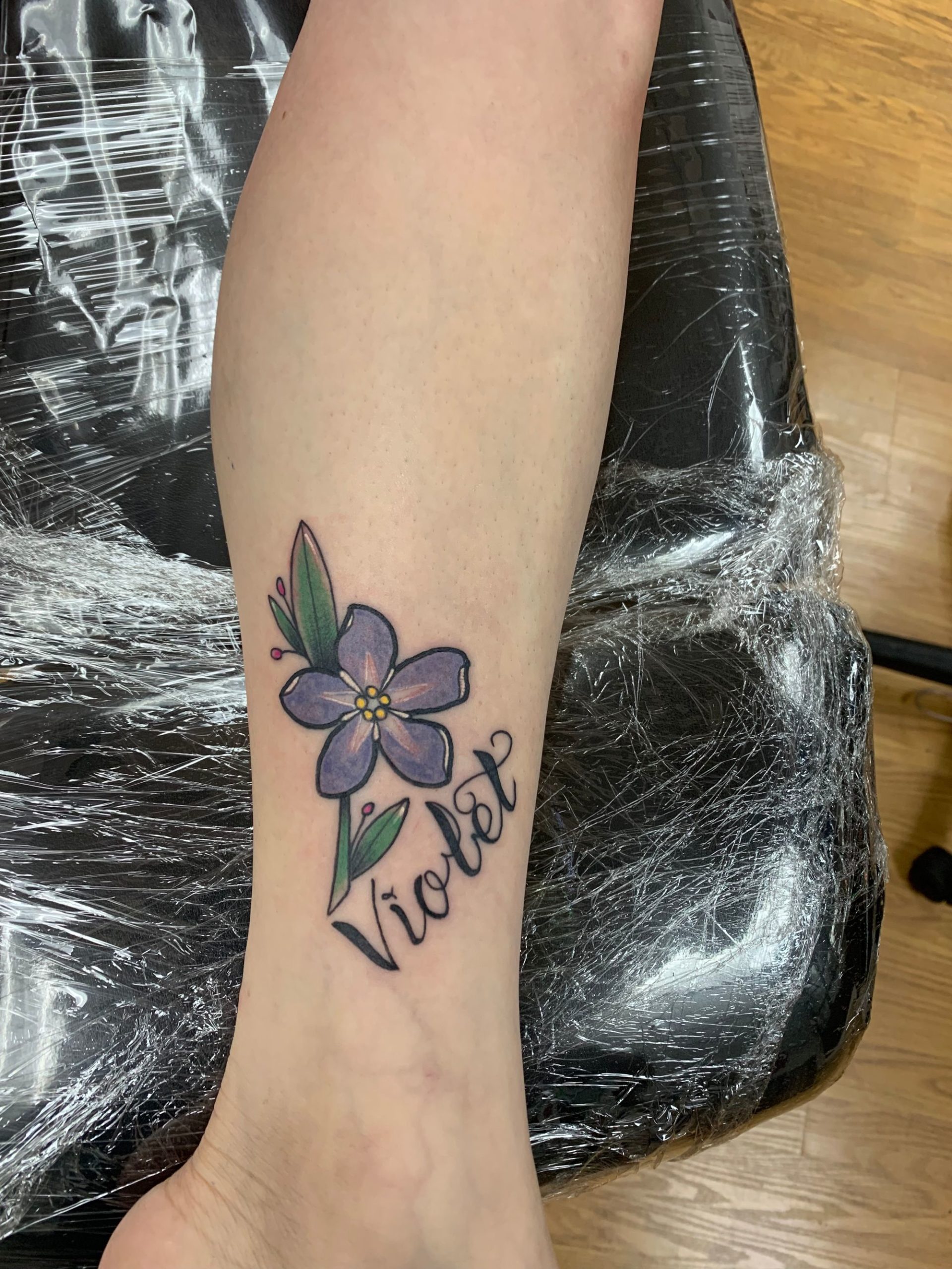 Maui Tattoo Ideas For Men